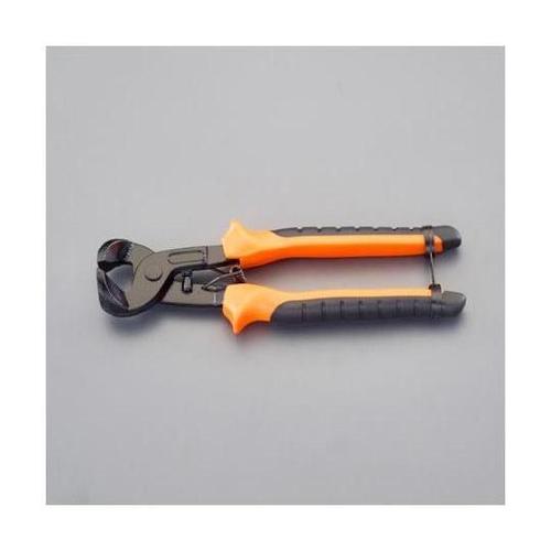 220mm タイルニッパー EA587E