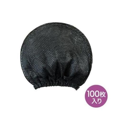 100x0.3x75mm マイクカバー(