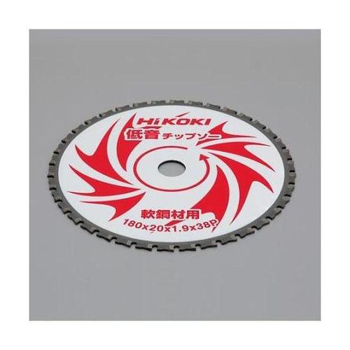 φ180x1.9x20mm/38T 超硬