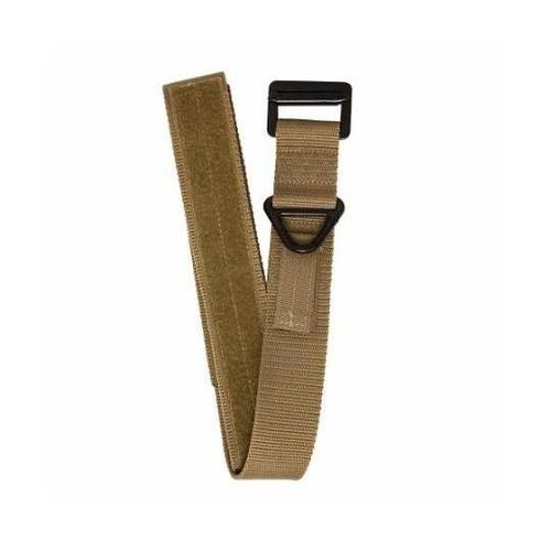 44x1168mm 作業用ベルト(コヨー