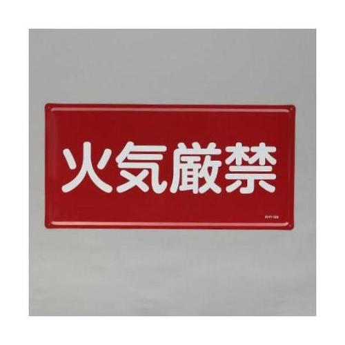 댯Wi΋Cցj