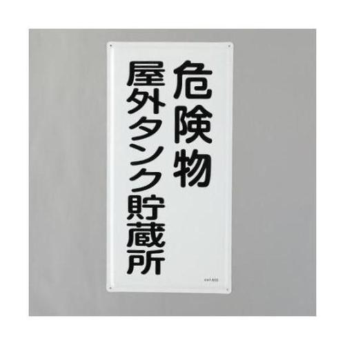 댯Wi댯O^Nj