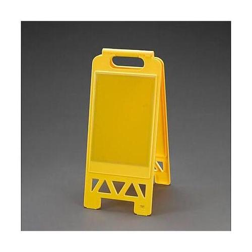 347x470x604mm/A3 サイン