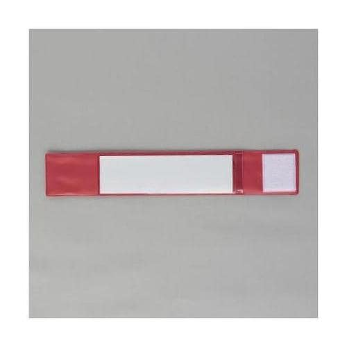 400x 70mm 腕章(差込式・ワンタ