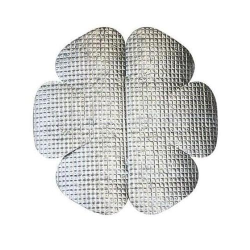 ヘルメットインナー(メットクーリング)