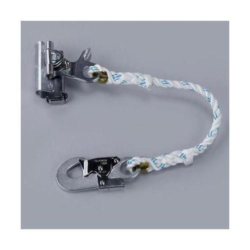 傾斜面作業用ロリップ(ランヤード付/1本