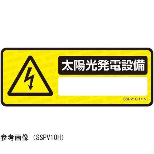 \XebJ[