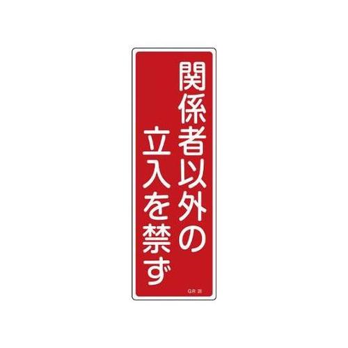 Z`ʕW