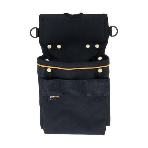 TAKAGI ツールポケット