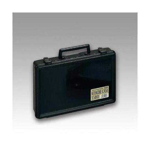 333x228x 72mm アタッシュケ