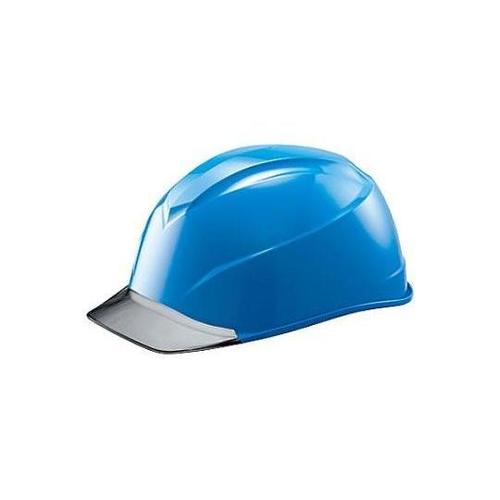 ヘルメット(エアライトS/軽量コンパクト