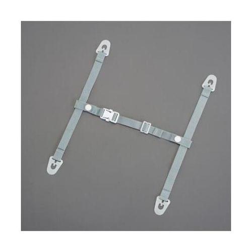 ヘルメット用アゴひも EA998BP−1