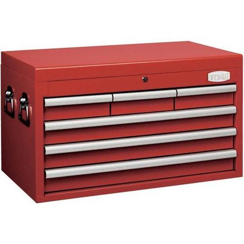 ワイドトップチェスト WSW116R