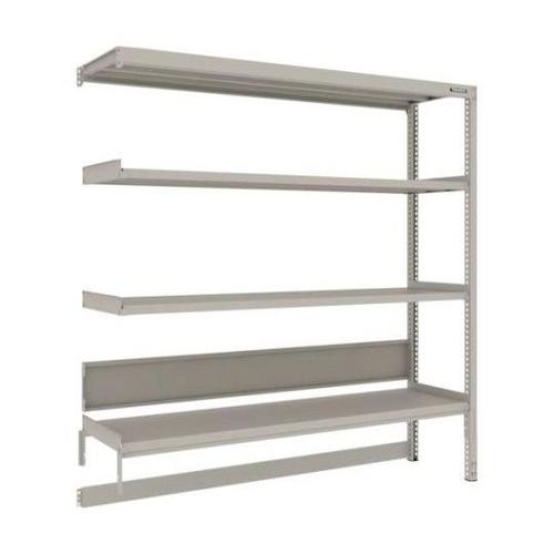 M2型軽中量棚 台車天板収納型 1760