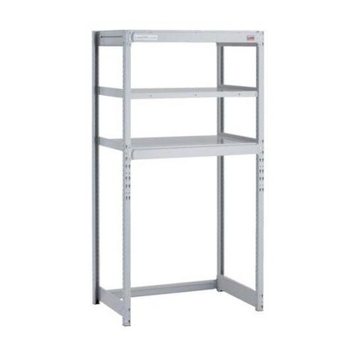 TUG200型軽中量棚 下段開放型 94