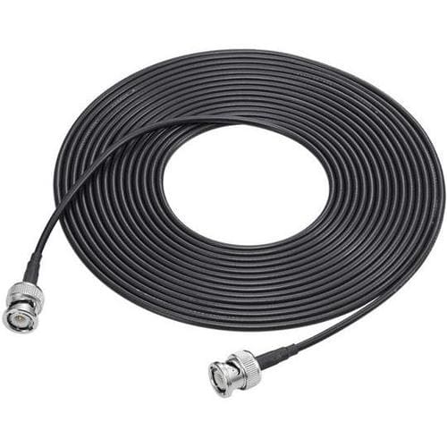 同軸ケーブル(AH−705用 5m) O