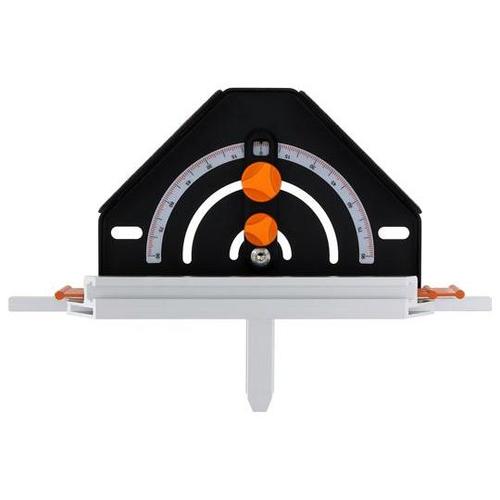 マイターゲージ