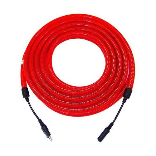 LEDチューブライト 100V AKL−