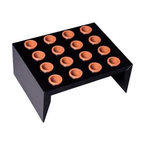 コレットスタンド CSN32