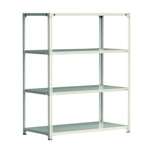 軽量ラック100 セット W900*D3