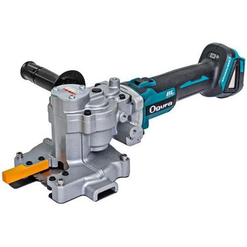 コードレスチップソーカッター HSC−3