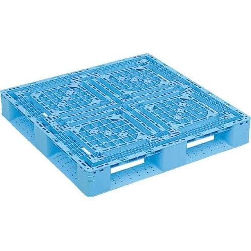 パレット D4−1010−2 PP ライ