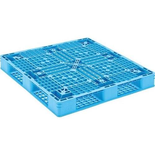 パレット D4−1111−7(PP) ラ