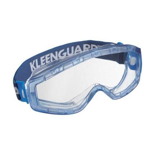 クリーンガード V80 モノゴーグル P