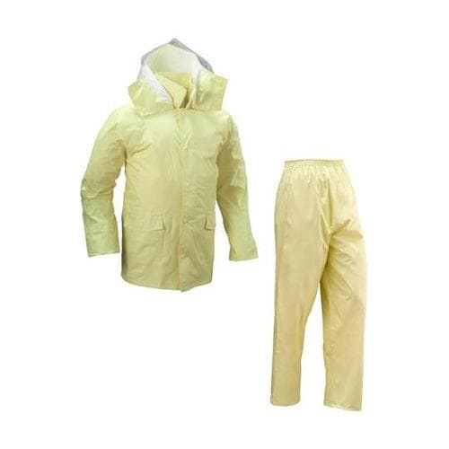 FS−600 GTトップライト ベージュ