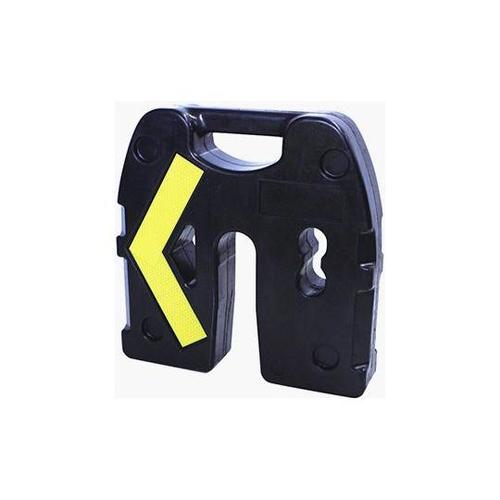 ラバーBESTウェイト RBW−10B