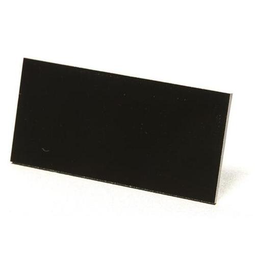 溶接用プレート NWプレートNO.12