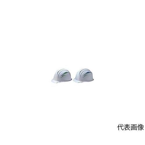 J[OV[