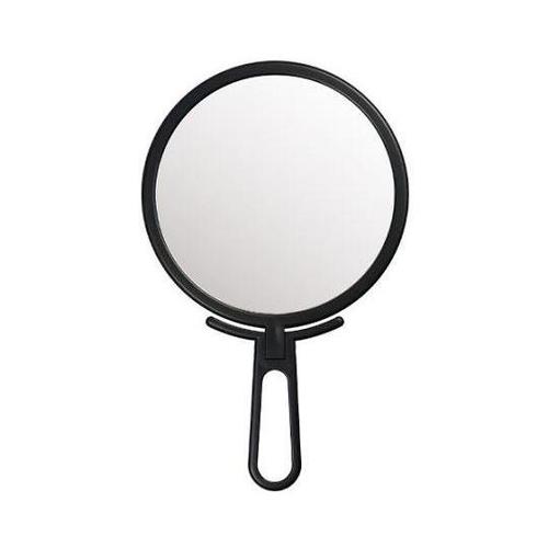 φ143mm 折立ミラー EA724YG