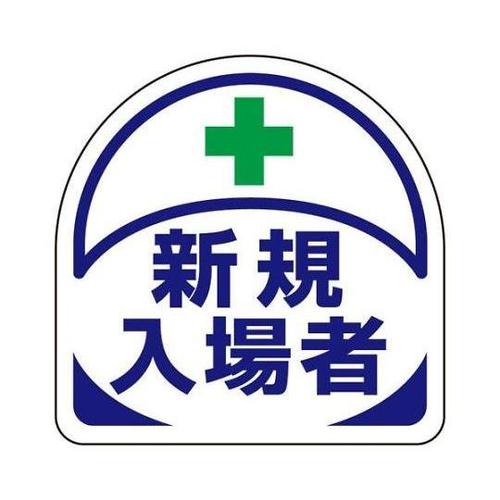 ʃohpXebJ[