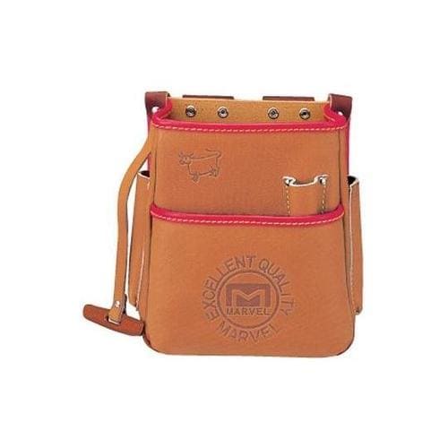 電工ポケット MDP−210