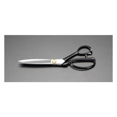 240mm はさみ・裁ち EA540AE