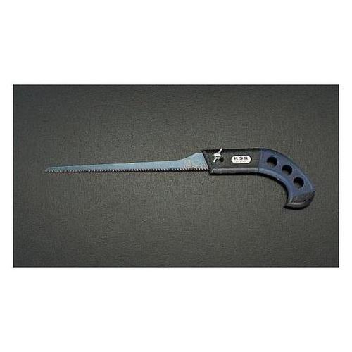 350mm/200mm 引き廻し鋸 EA