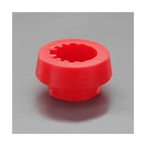 カットコーン用エバーキャップ