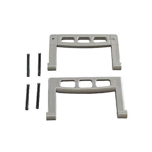 B−56−3ハンドルセット