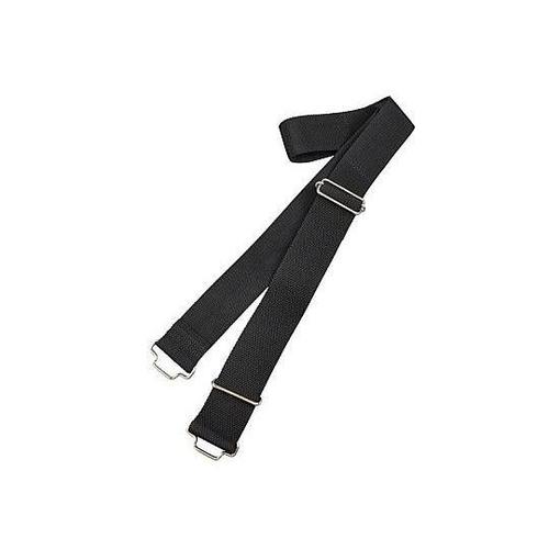 B−505−5ショルダーベルト