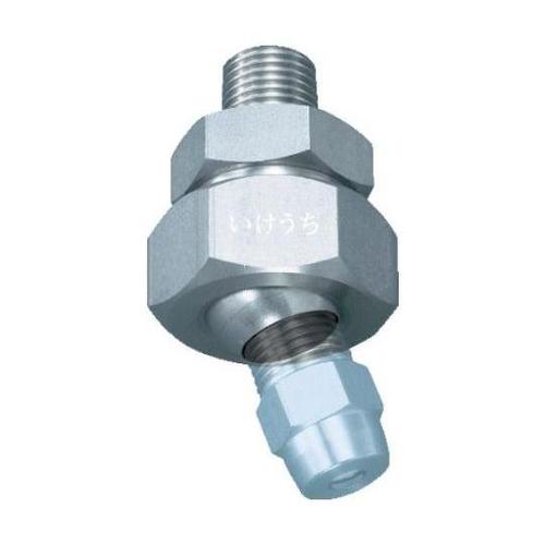 UT18MX18FFRPPINジョイント