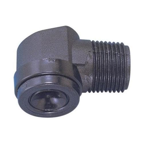 38MAJP16PPS 充円錐ノズル