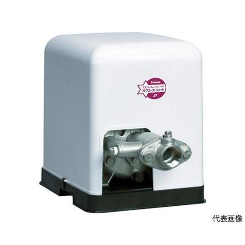 家庭用ポンプ 浅・深井戸用カワエースジェ