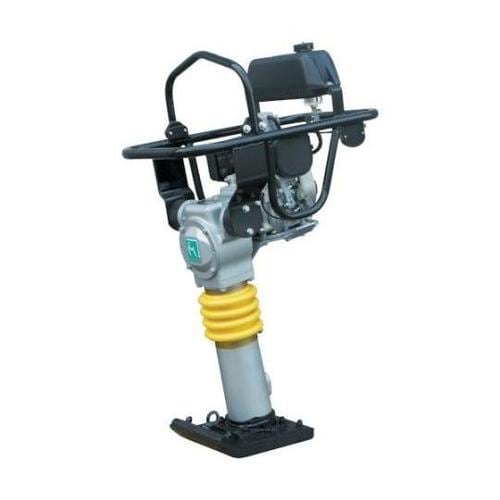 スタンダードランマ 全長1110mm 打