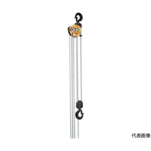 HM305030 チェーンブロック