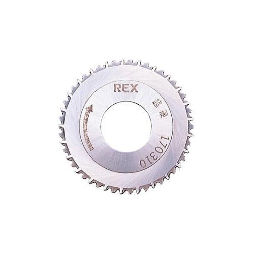 170310 超硬カッター替刃(全超硬)