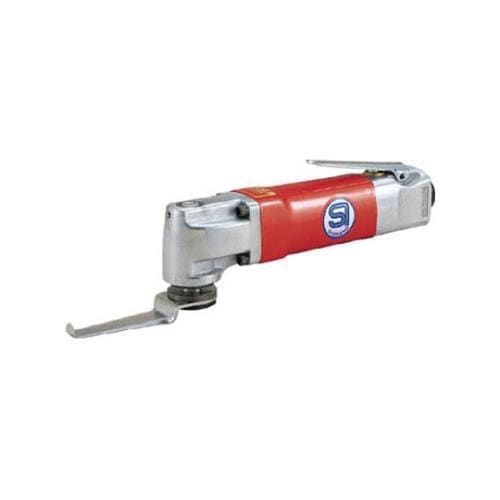 SI4300A ブレ−ドカッタ−