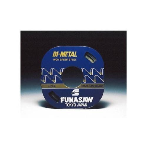 BIM6CLBAバリアブルコンターマシン