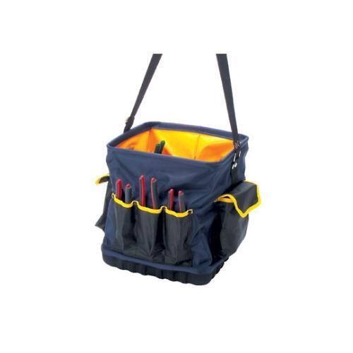 SDB−600N ショルダー角バケット