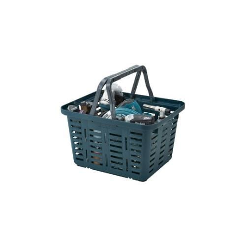 TBS−460 電工バスケット